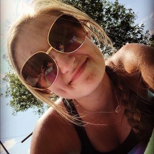 Meet your Posher, Jayden